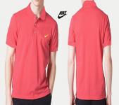 t-shirt  nike  manches courte homme